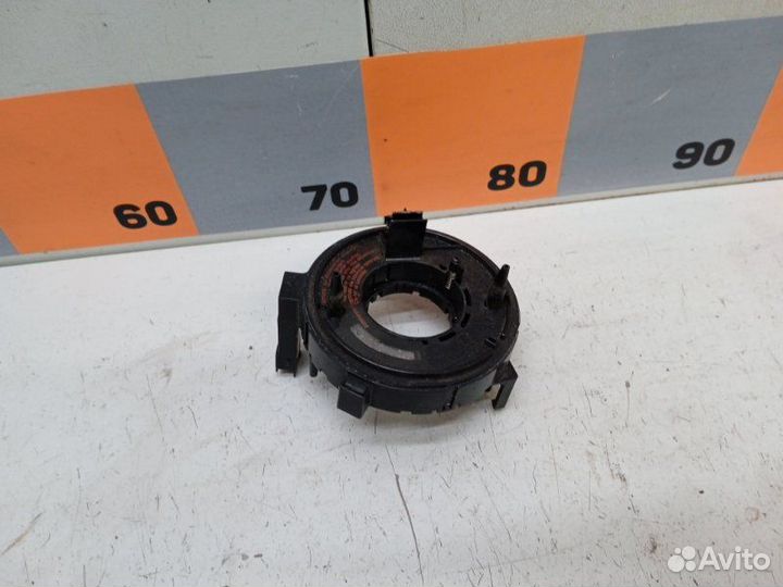 Шлейф подрулевой Volkswagen Bora 1.6 1999