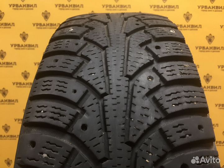 Nokian Tyres Nordman 5 185/65 R15 92T
