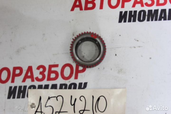 Шестерня планетарной передачи для Peugeot 200 207