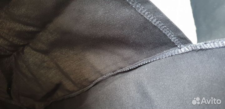 Корзина для белья IKEA Элль каркас