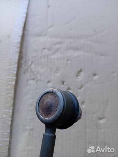 Стойка стабилизатора заднего задняя Lexus Es 6