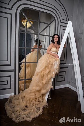 Все включено Фотограф фотосессия фотодни