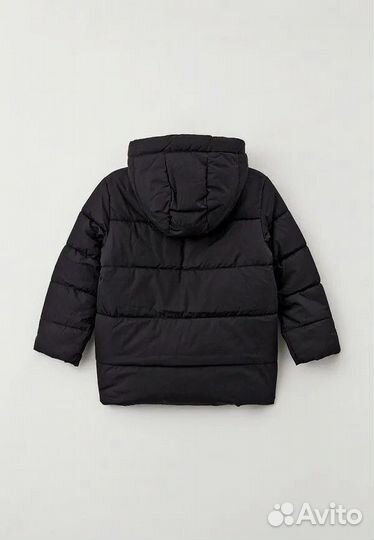 Детская куртка gap L (140)