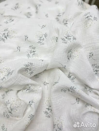 Матрас детский круглый