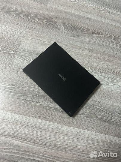 Компактный Acer 2020/N4120/64 гб SSD