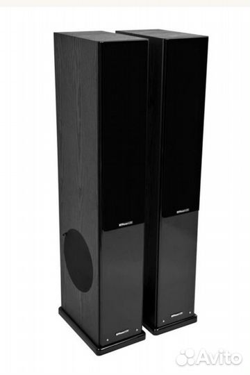 Напольная акустика MT-Power Elegance-2