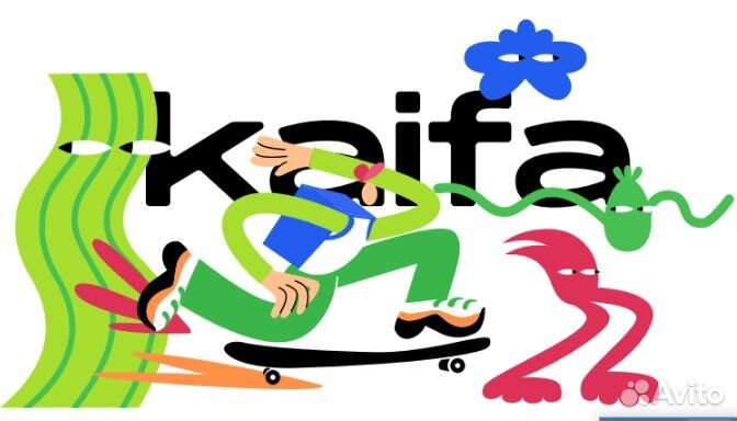 Администратор