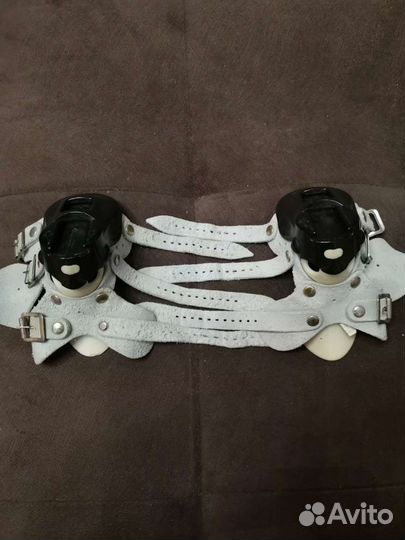 Брейсы 0и1(2 пары) +пинетки