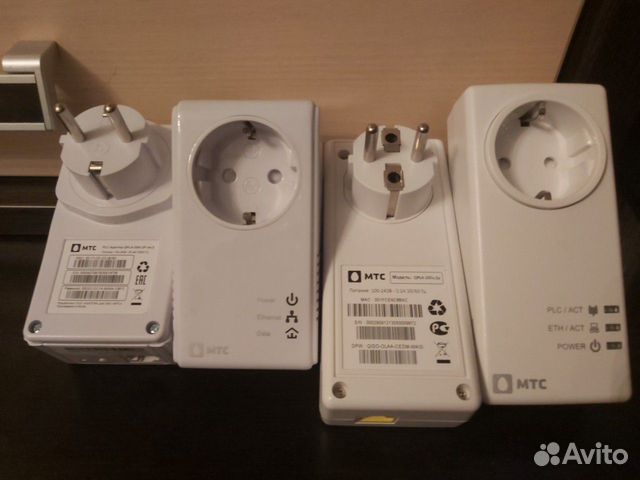 2p. Комплект plc адаптеров мтс qpla-200v. Адаптер мтс интернет. Qpla-200v. Plc-адаптер sx3-2215.