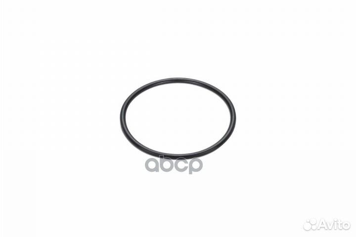 Фильтр масляный VW Transporter T5 (2003-2015)