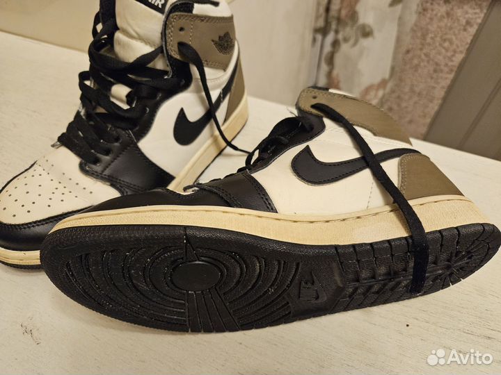 Детская обувь для мальчика 38 размер