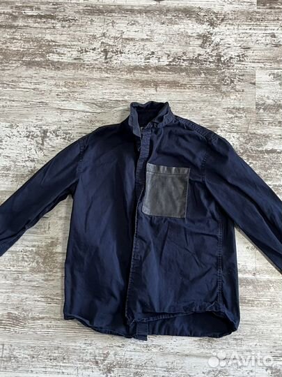 Рубашки детские