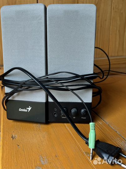 Комплектующие для пк бу