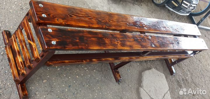 Лавка Nota Loft