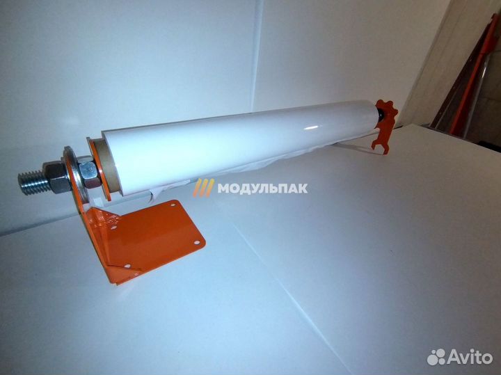 Диспенсер держатель стрейч пленки от производителя