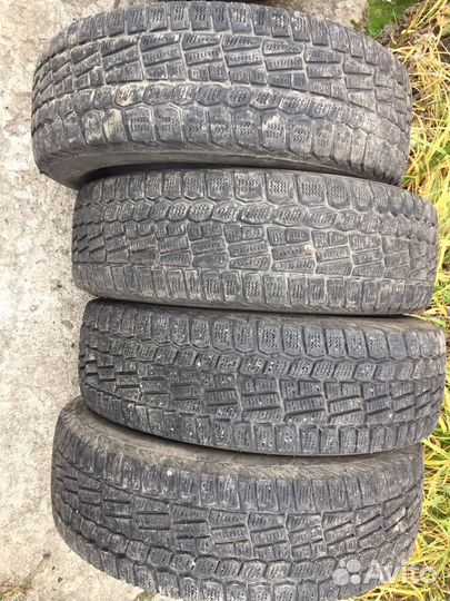 Viatti Brina 185/65 R15