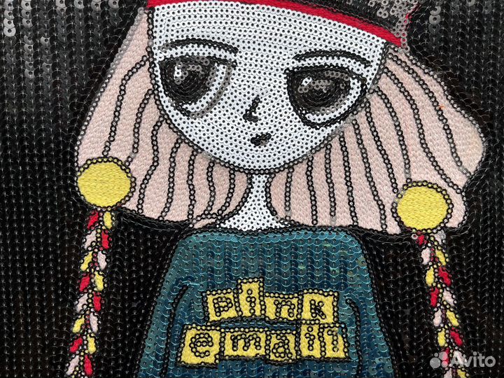 Чехол/сумочка для планшета, новый