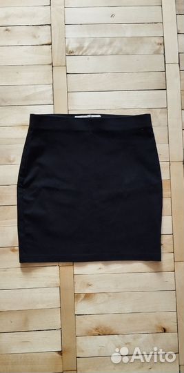 Одежда для девочки 152