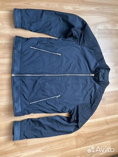 Ветровка мужская Diesel