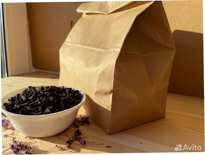 Иван-чай 1кг свежий сбор лето 2O23, польза