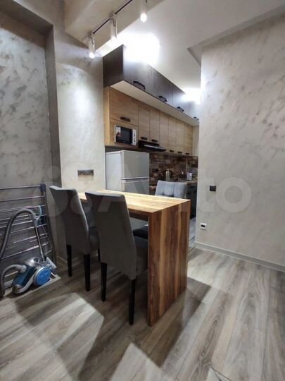 3-к. квартира, 48 м², 12/12 эт.