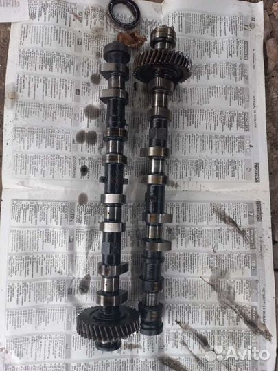 Гбц Джили ск Отака