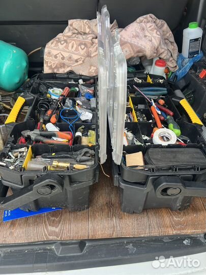 Ремонт холодильников.Ремонт стиральных машин