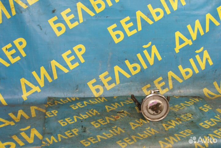 Насос гидроусилителя руля Audi A6 C5