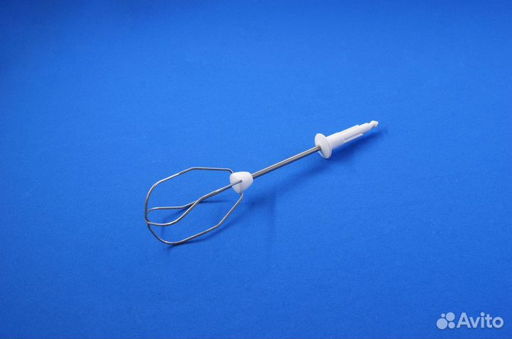 Венчики для взбивания (00659061) 00640906