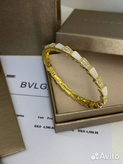 Украшения,набор подарочный