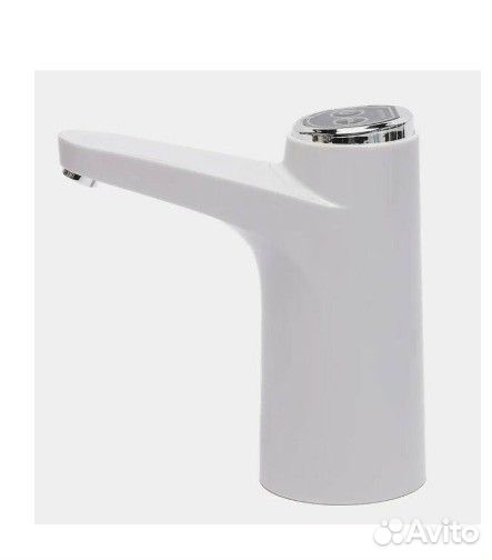 Помпа для воды