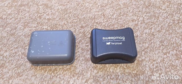 Магнит ferplast sweetmag