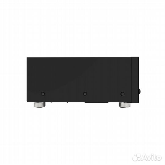 AV ресивер Onkyo TX-RZ70 B M2