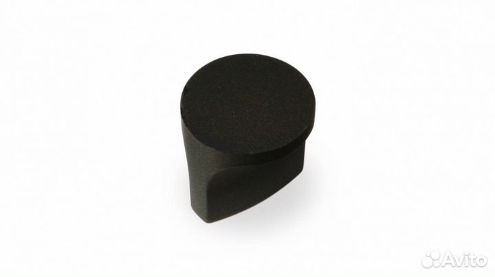 Детская кровать Норд