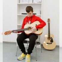 Детский центр. Готовый бизнес. Бизнес в детском се, Шемонаиха