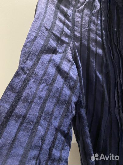 Продаю пакетом вещи