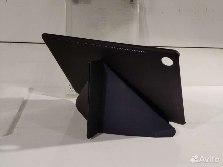 Чехол для планшета Huawei MediaPad M5. 10