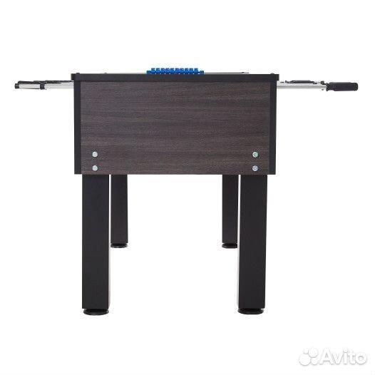 Настольный футбол Desperado Премиум Classic