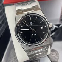 Часы мужские tissot 1853 prx