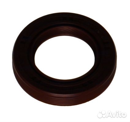 Сальник к / вала fr 26x42x8 opel