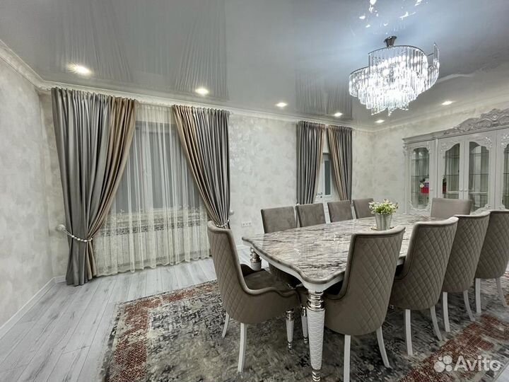 Стол \стулья \Прадо\комплект \