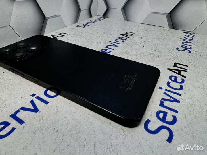 HONOR X8a, 6/128 ГБ