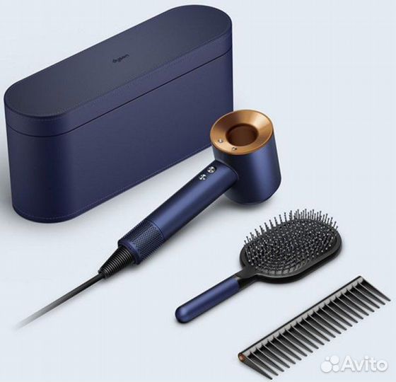 Dyson оригинал(100 процентов)