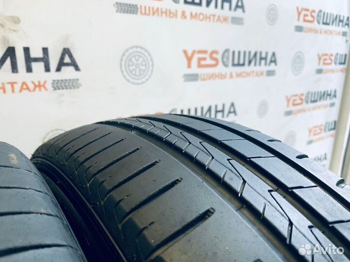 Hankook Kinergy Eco 2 K435 175/65 R14 82T