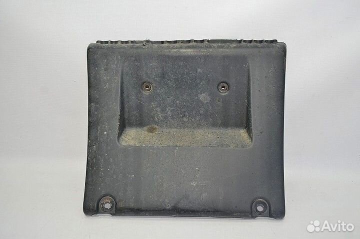 Крыло / Другие части renault trucks Magnum Dxi (01