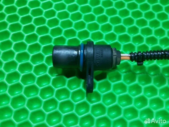Датчик скорости УАЗ patriot 2016