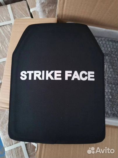 Бронеплиты Бронелисты