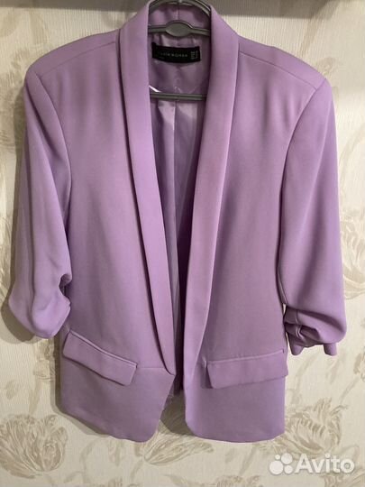 Пиджак женский Dilvin