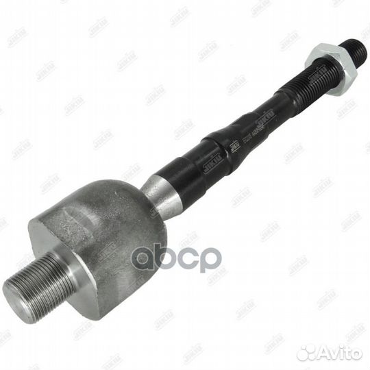 Тяга рулевая infiniti EX25 J50 07-17/ EX35 J50