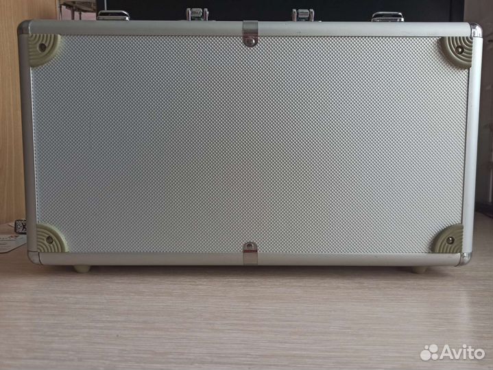 Покерный набор dota2